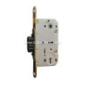 CX410K Interior door magnetic lock with magnet latch